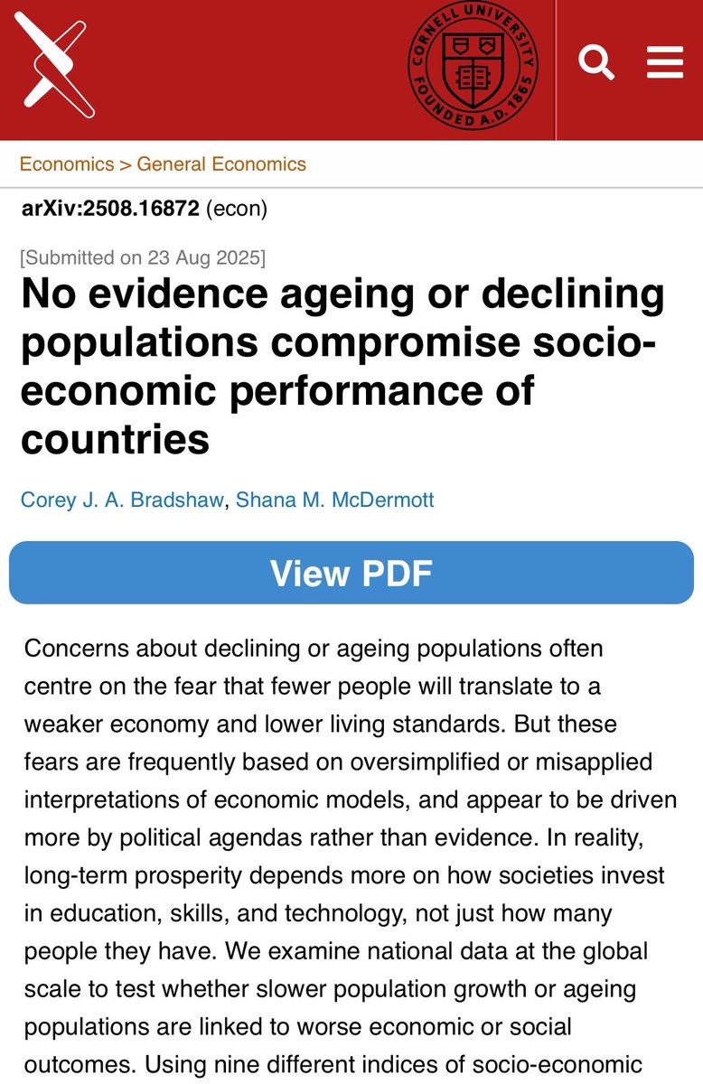Tweet Protocol tweet media