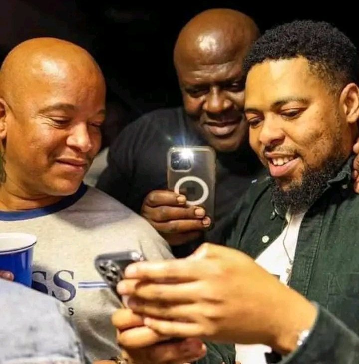 Waluu tweet media