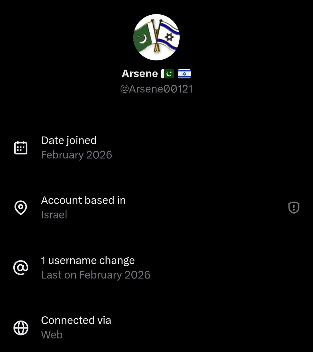 Daniel Haqiqatjou tweet media