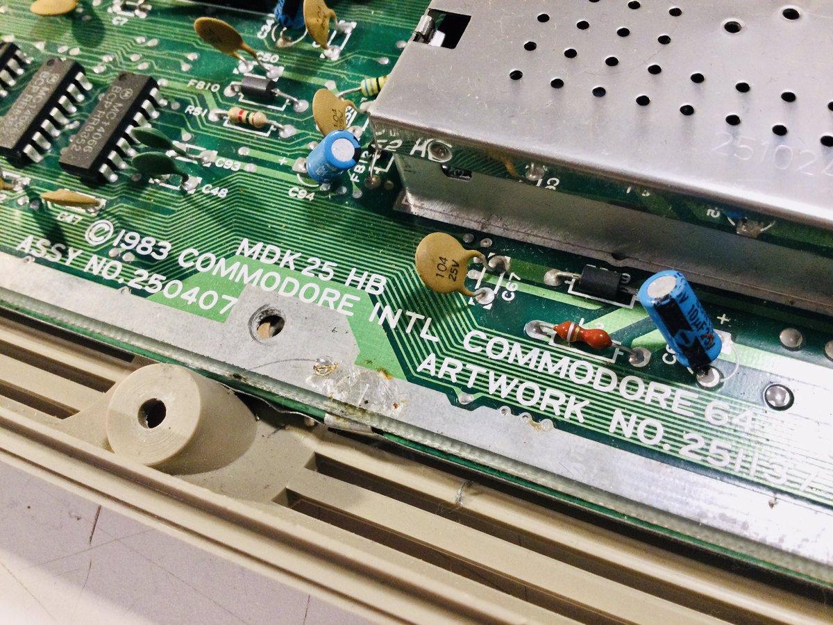 gordoslegacylair tweet media