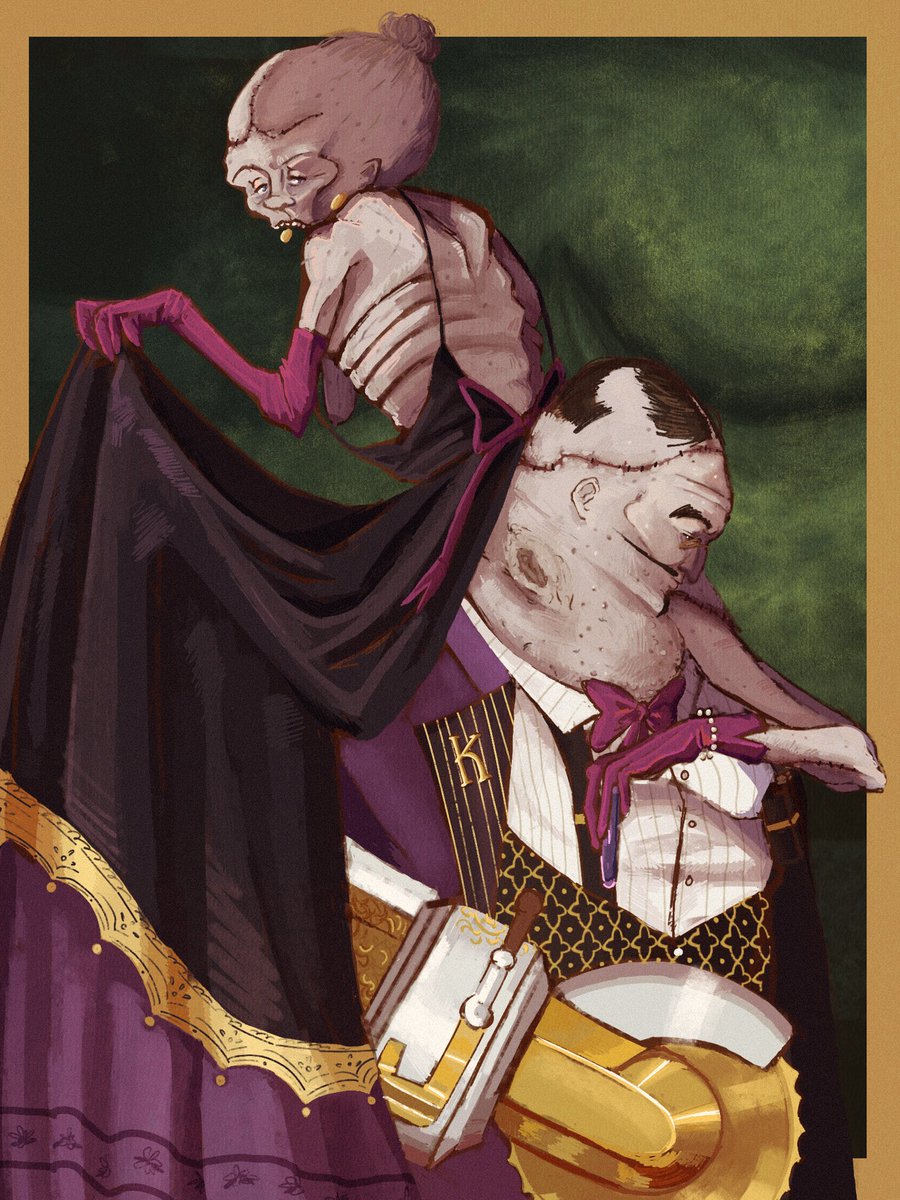 шишибарка tweet media