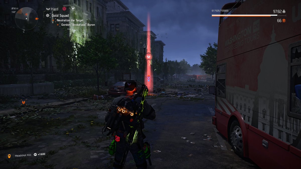 jayson motycka tweet media