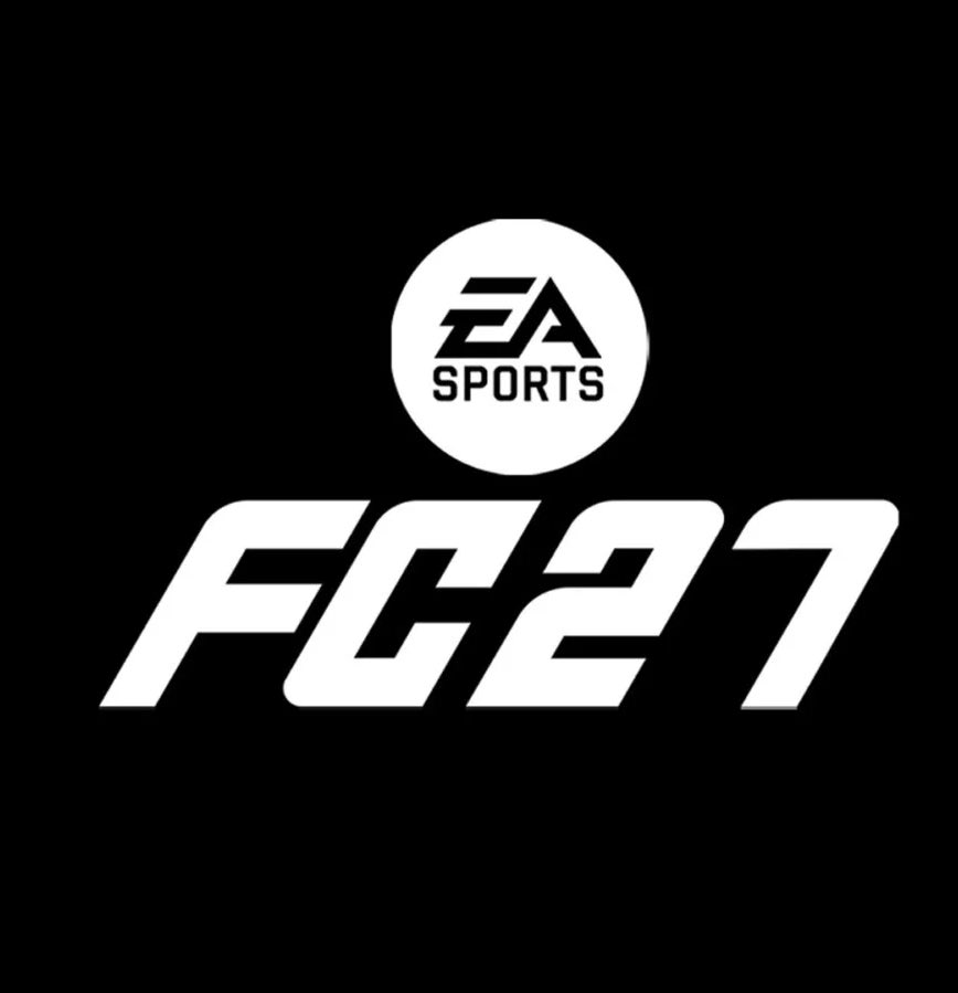 FANSDEFUT tweet media