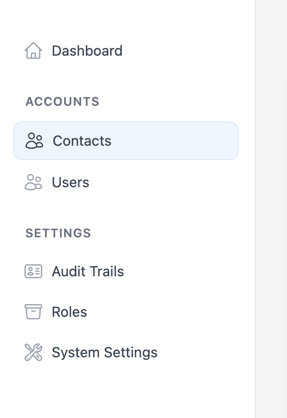 David Carr tweet media