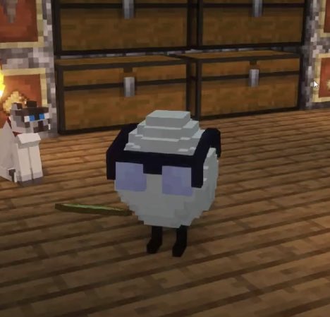 qsmpslime's tweet photo. does anyone still remember juanaflippa.. ?? https://t.co/PIYMEP7noS