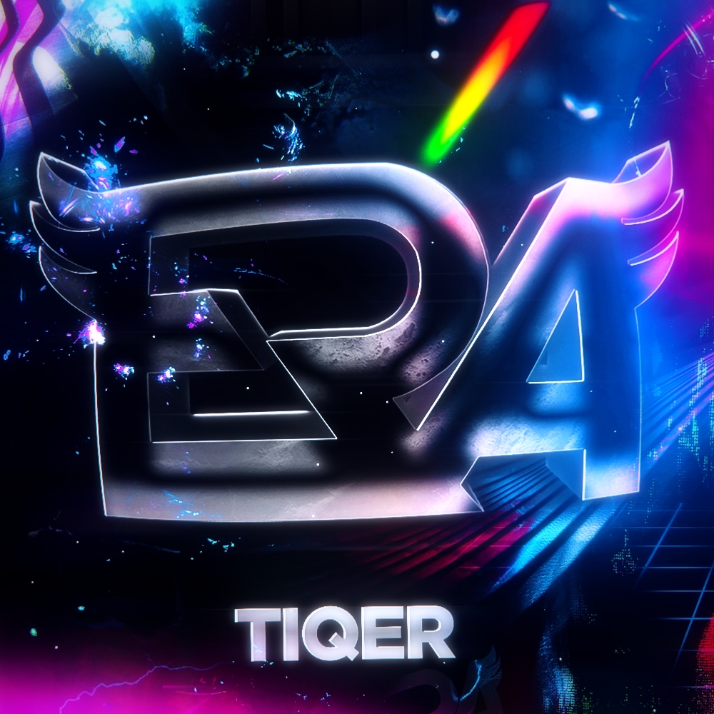 eRa Tiqer tweet media