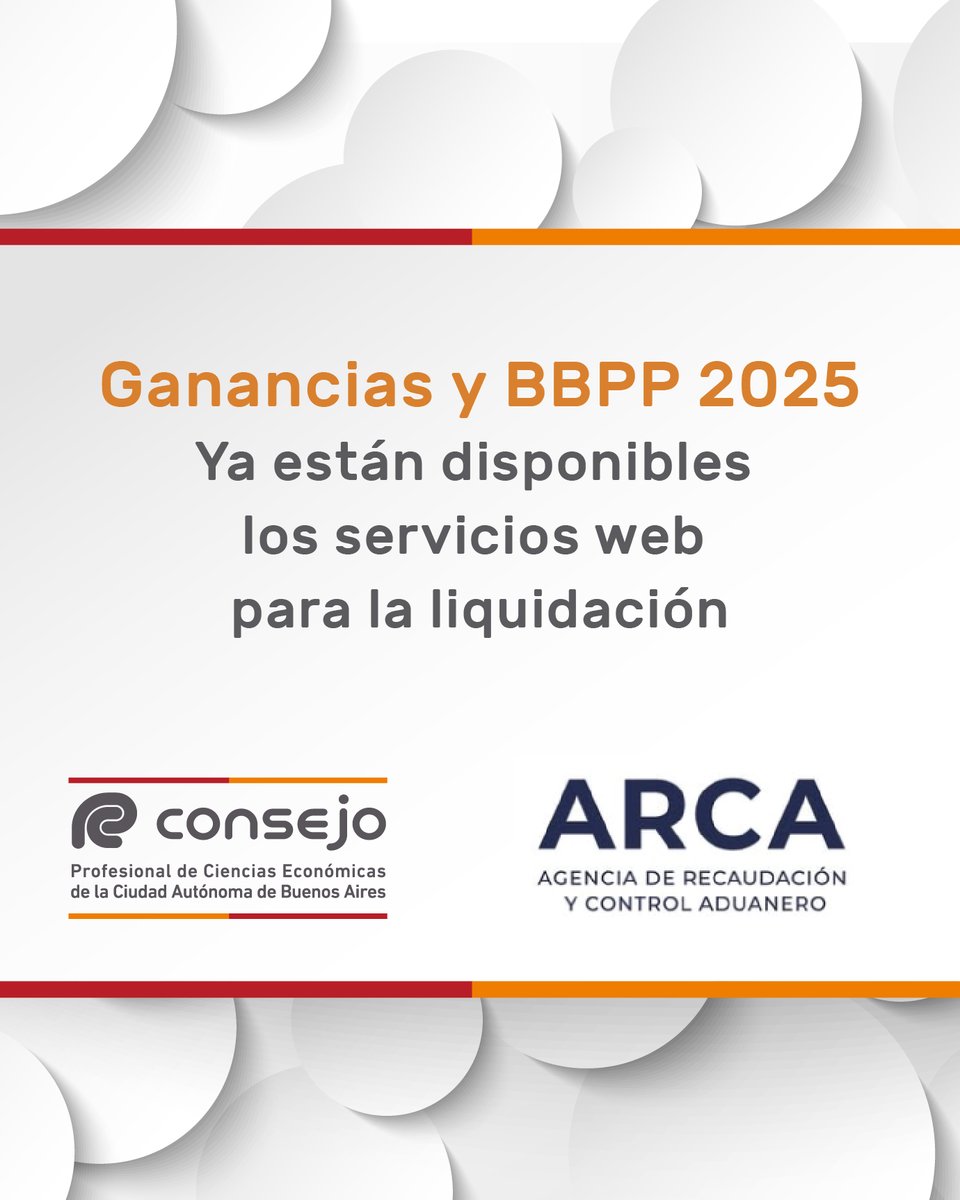 Consejo CABA tweet media