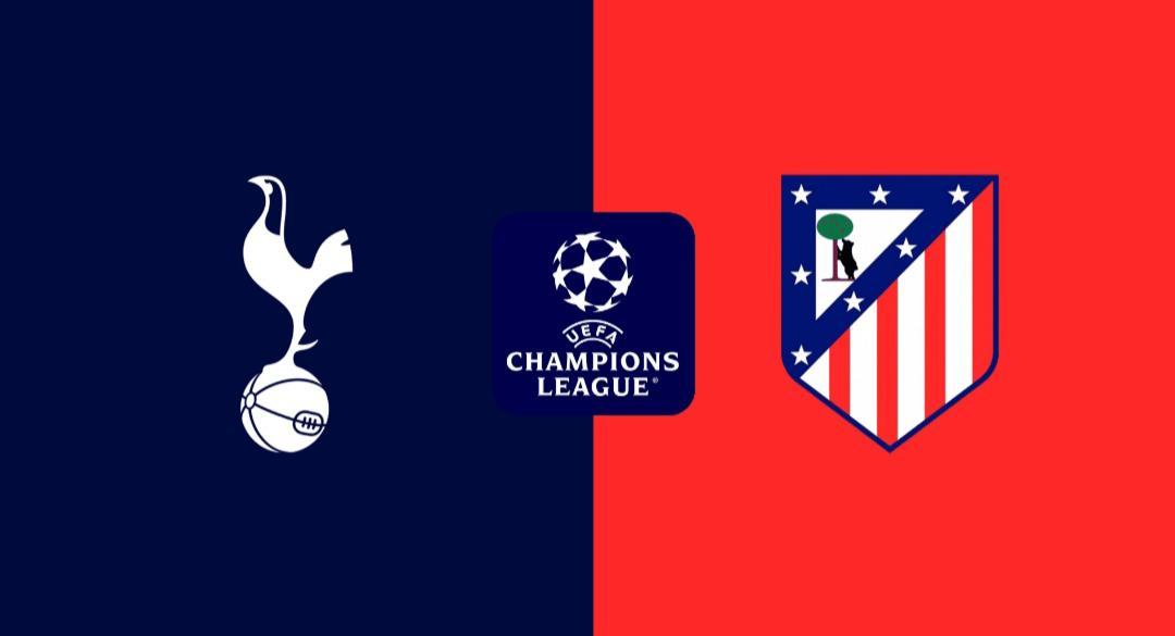 Tío Torren tweet media