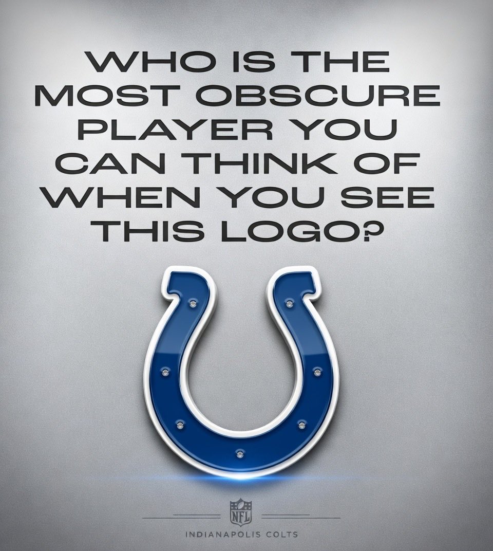 Razor’s Sports Shift tweet media