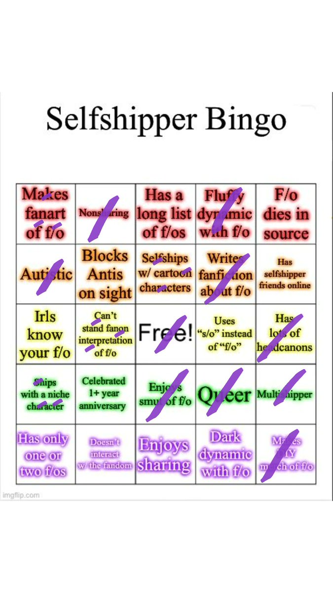 ๐ฐ๐ฎ๐ฒ๐๐ง๐ ๐ฌ ๐ฌ๐ฐ๐๐๐ญ๐ก๐๐๐ซ๐ญ โหโน แฐ tweet media