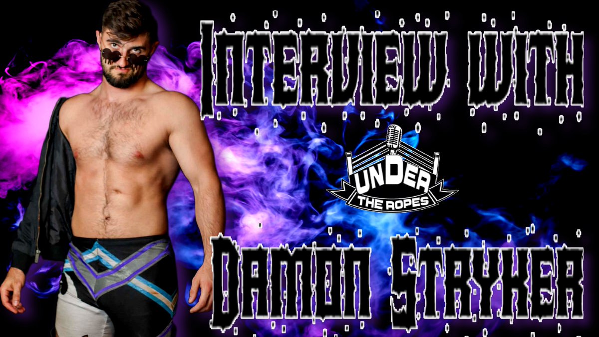 Queen Of The Indies Corner tweet media