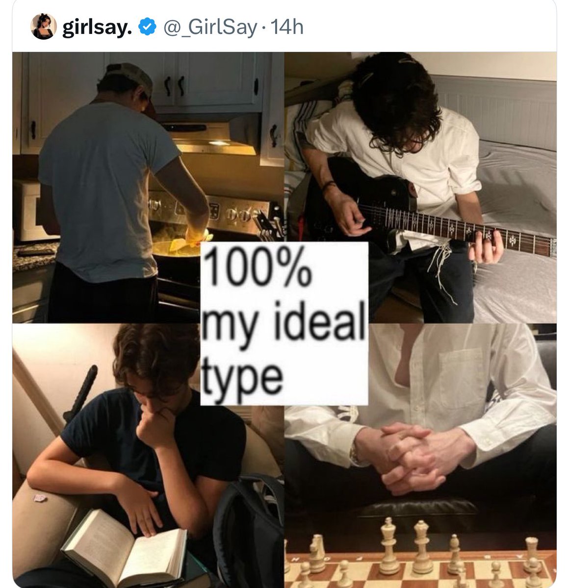 Lost Nomad tweet media