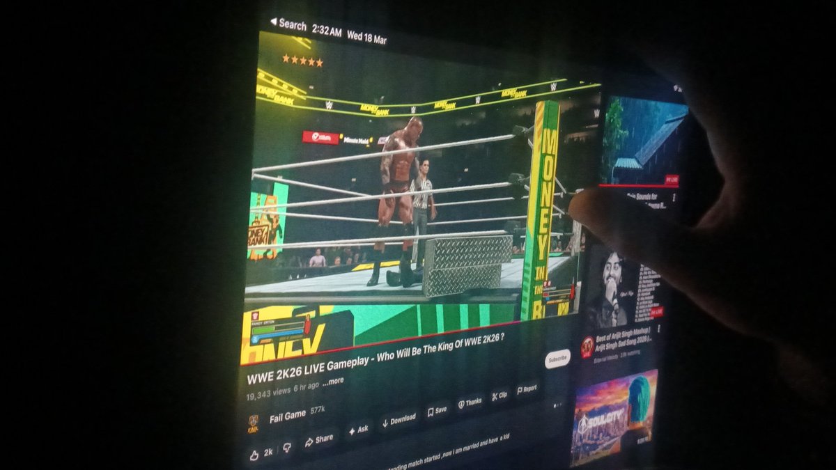 LazyRoot🐧 tweet media