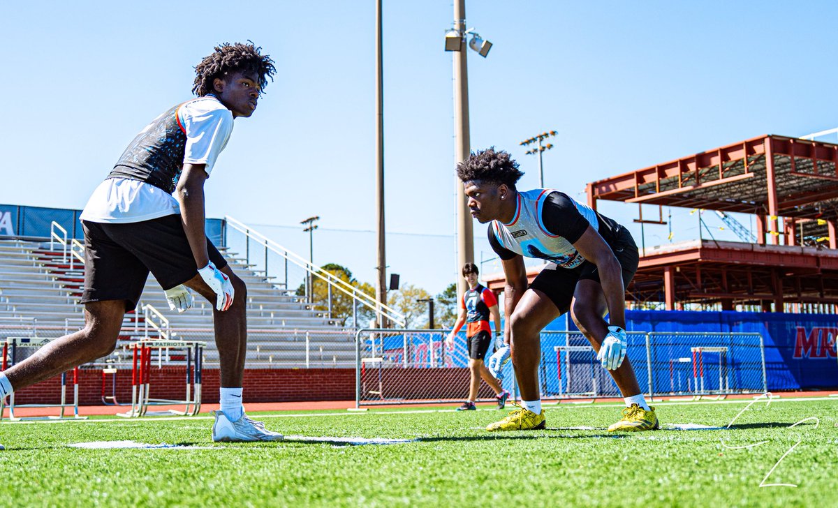 Mike Espy tweet media