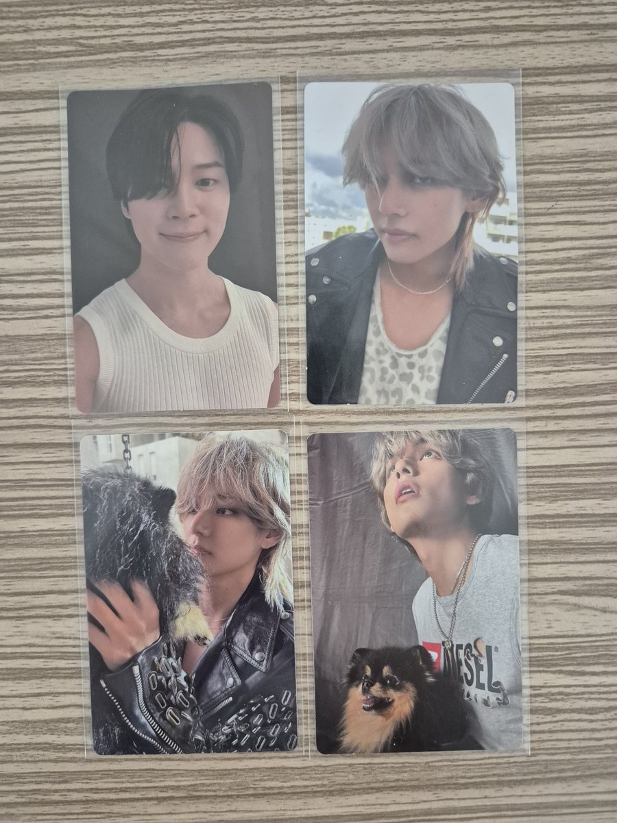 Sağ salim geldiler hediyeler için ayrıca teşekkür ederim ♡
<a href="/lifegoesonamk/">lulurirang ⊙⊝⊜ | HAPPY YOONGİ DAY!! |200326</a> #lulusproofs