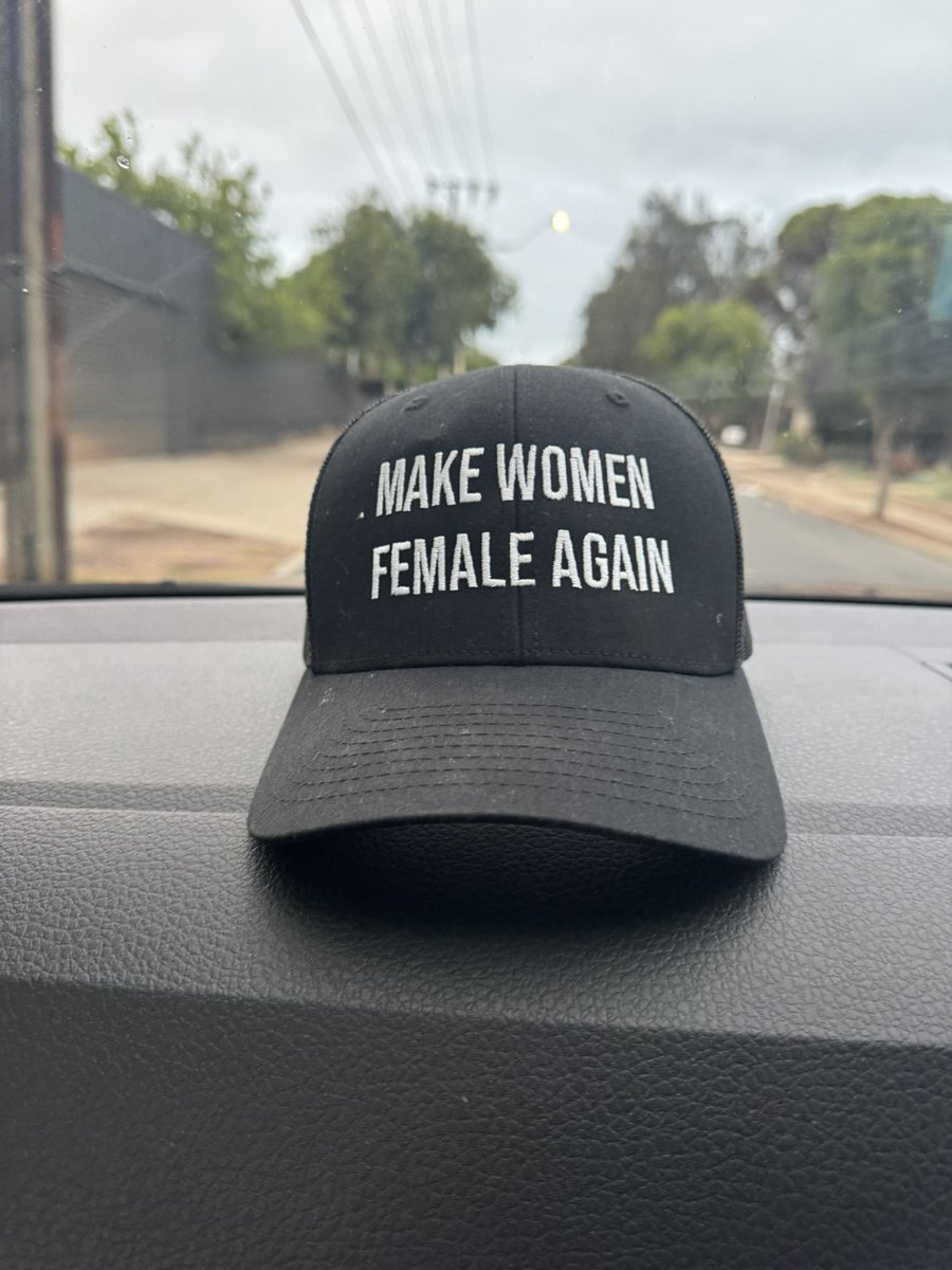 Kathryn P. 🙅‍♀️🙅‍♀️ tweet media