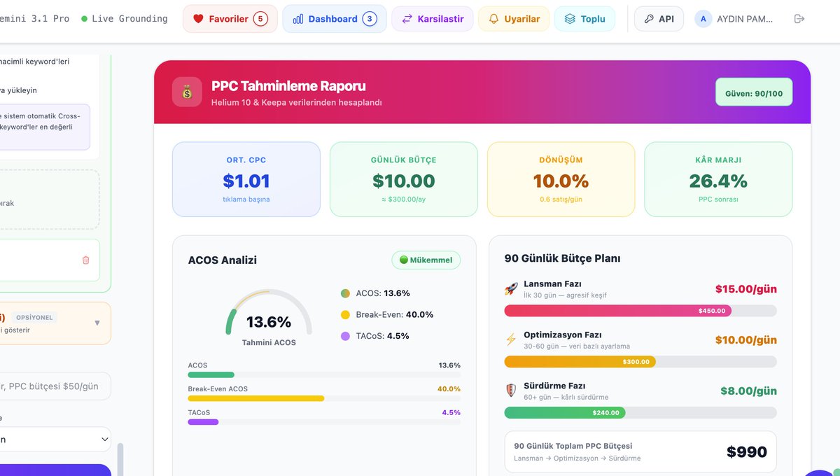 Aydın Pamuk tweet media