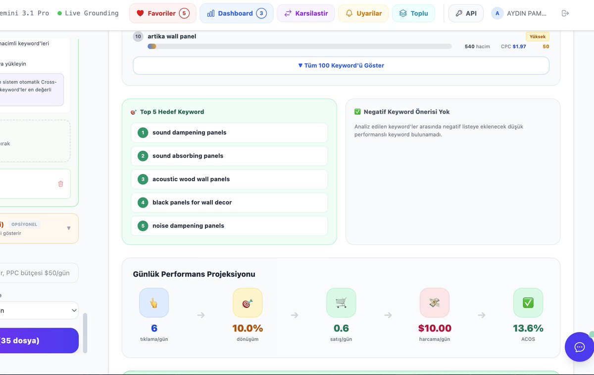 Aydın Pamuk tweet media