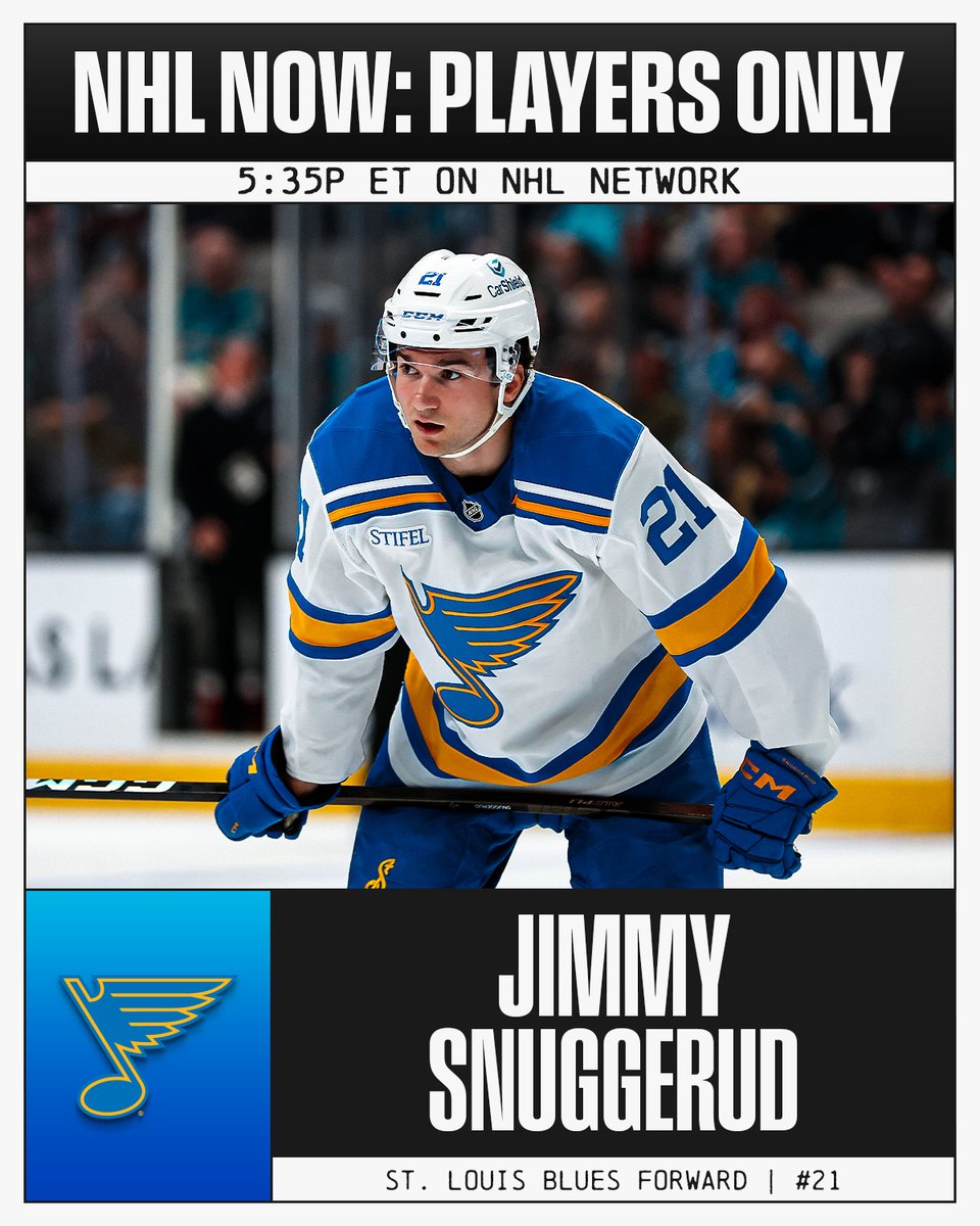 NHL Media tweet media