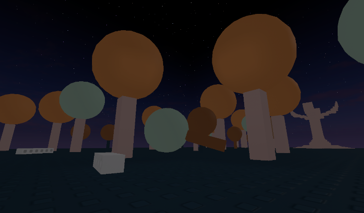 Retro Roblox Games tweet media