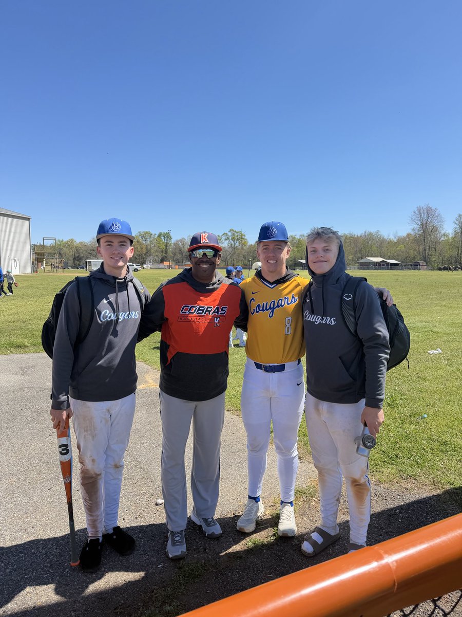 Ty Osborne tweet media