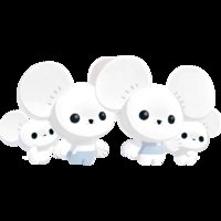 Alan 🎄 tweet media