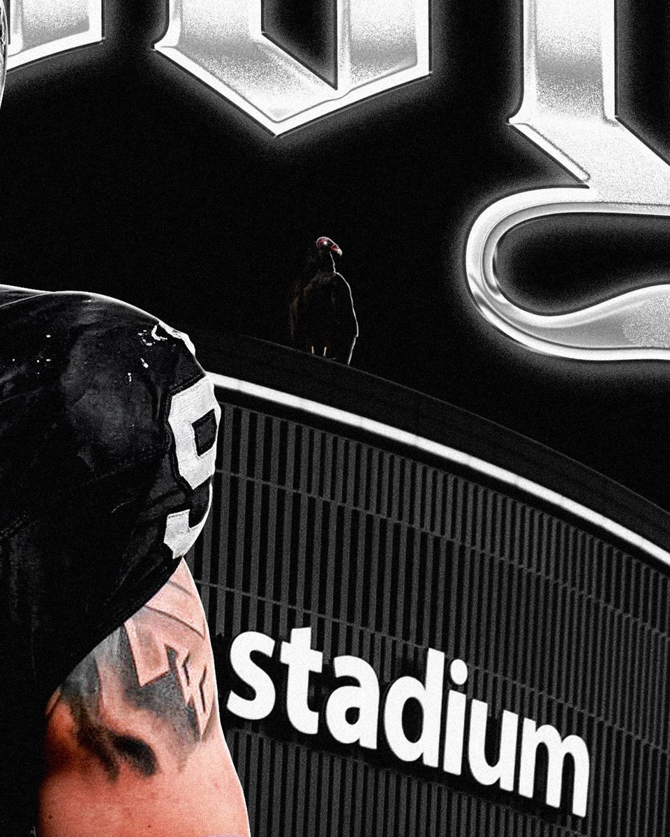 THE NATION tweet media