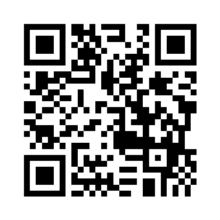 Shall B One tweet media