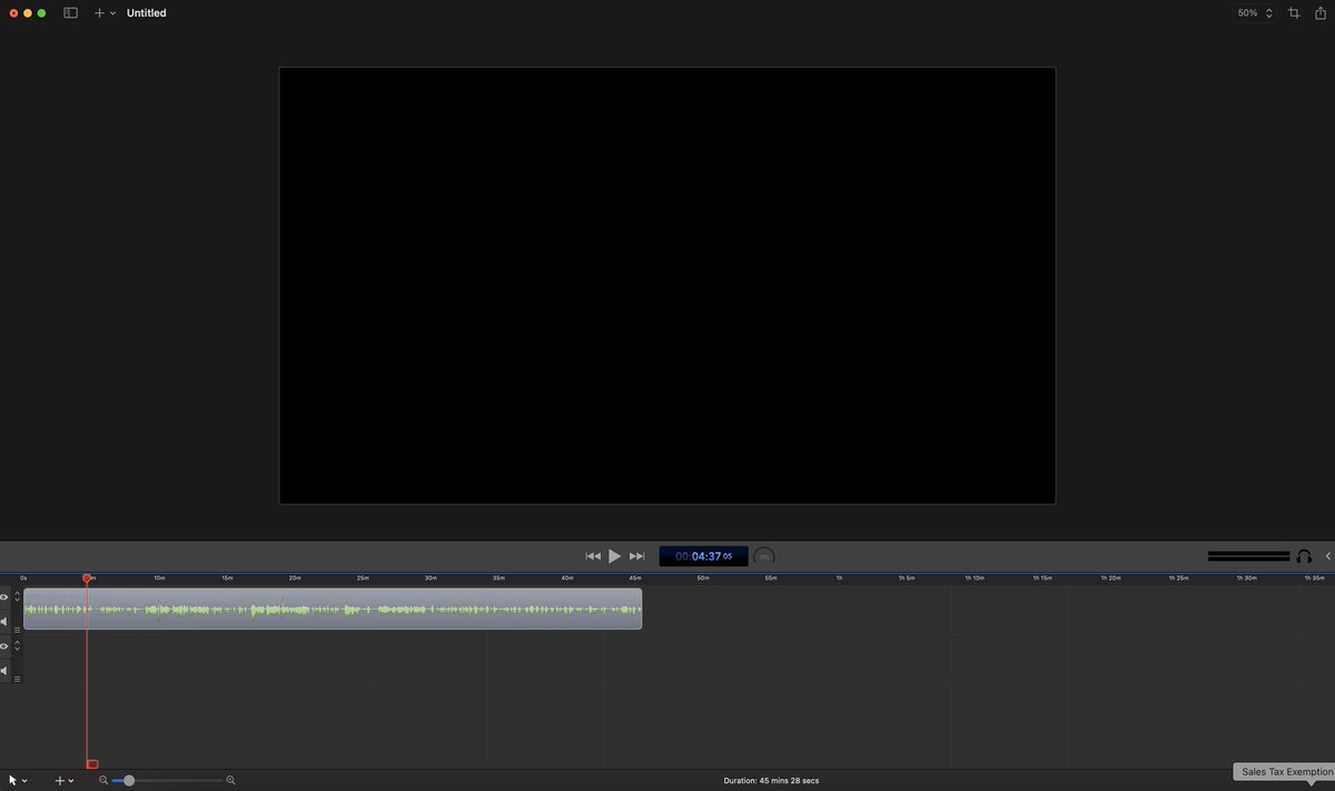 SCL Matt tweet media