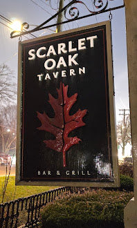 Bench ® tweet media