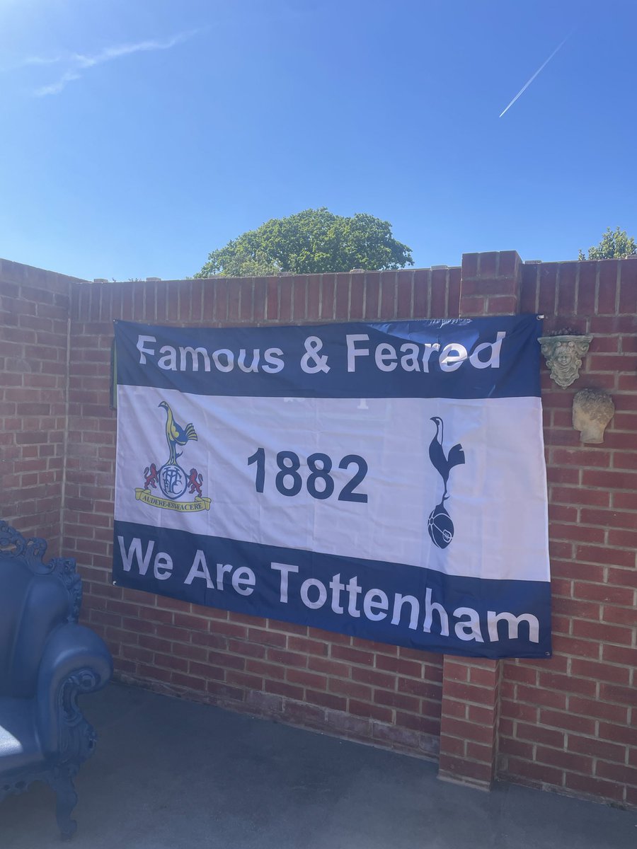 andy till tweet media