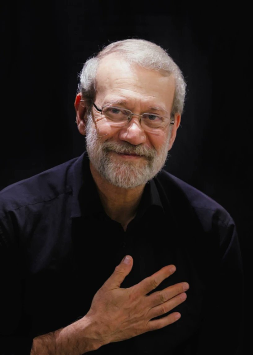 Dario D'Angelo tweet media