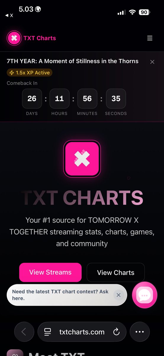 Peach⁷ ࣪𖤐 tweet media