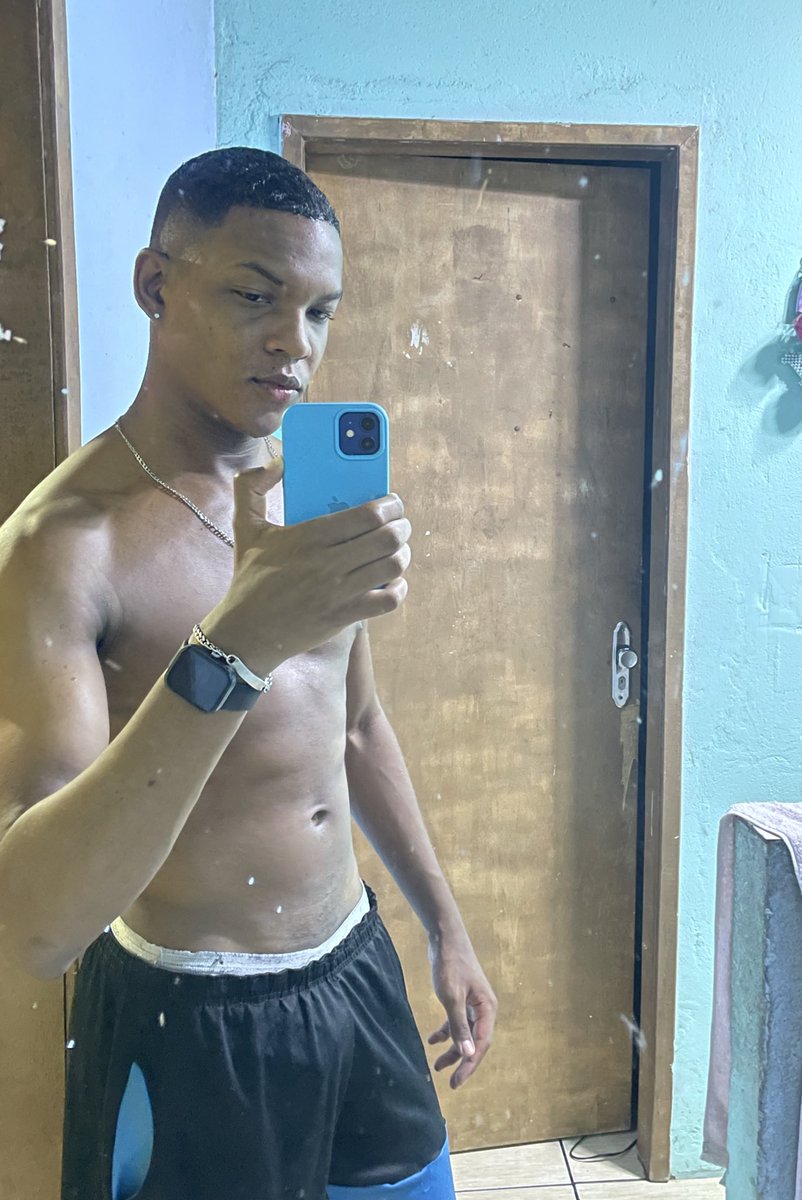 Sorriso Bahiano tweet media