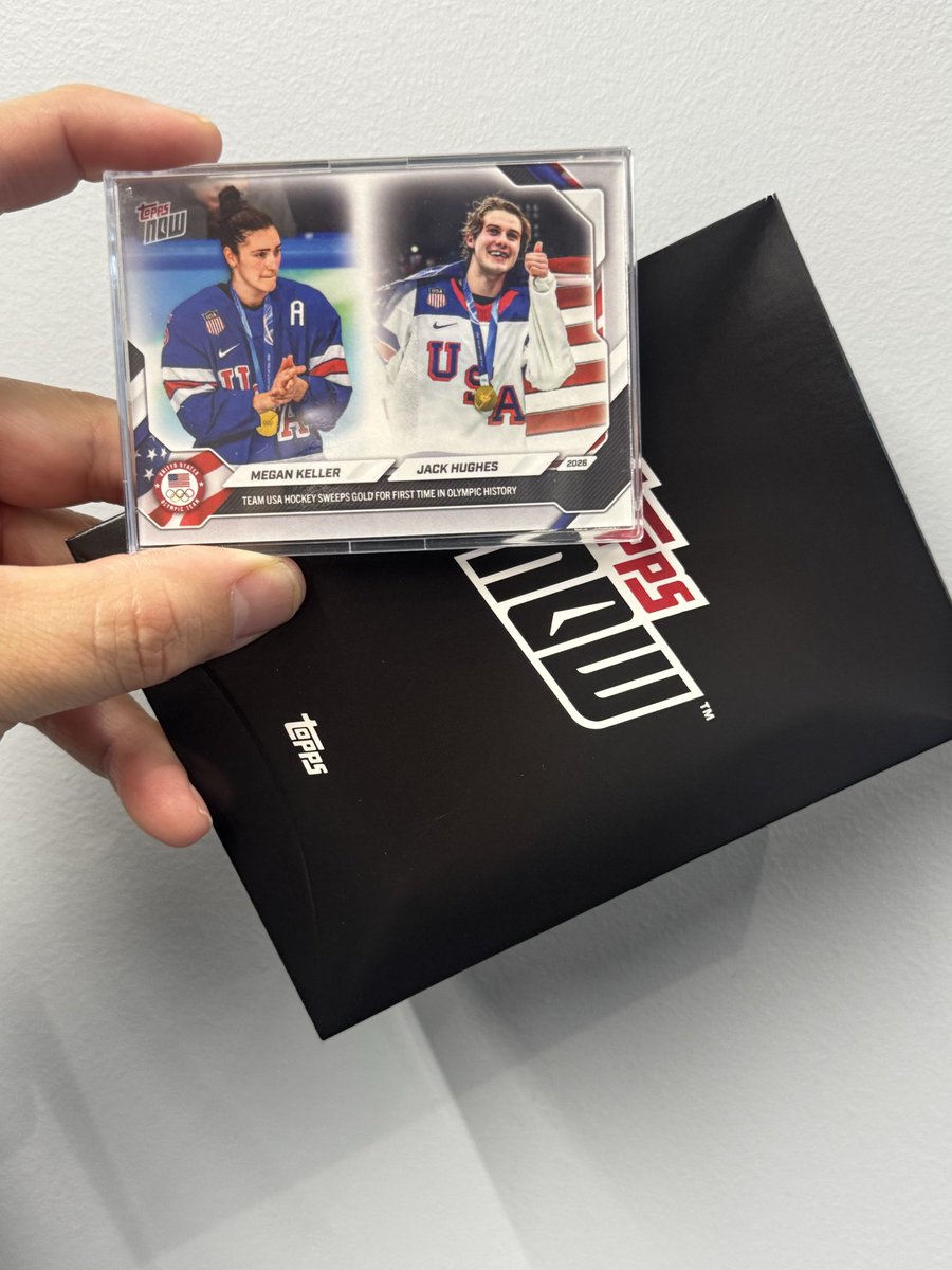 Ariel Sharon tweet media