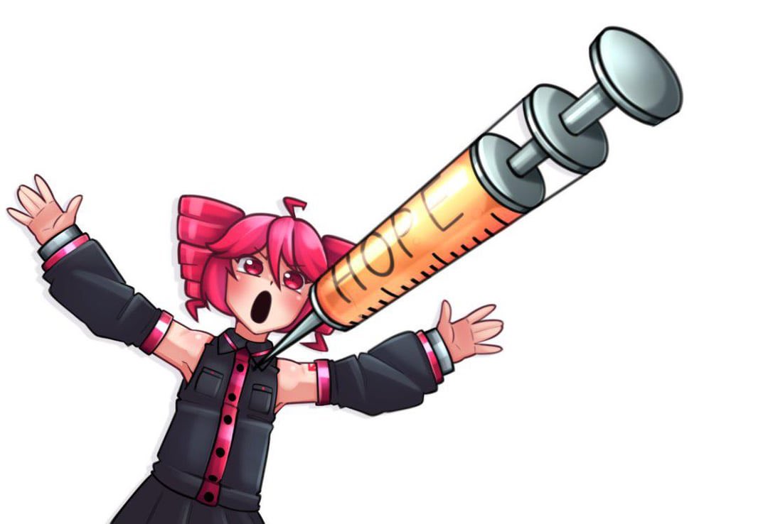 ʙᴇᴀʀ tweet media