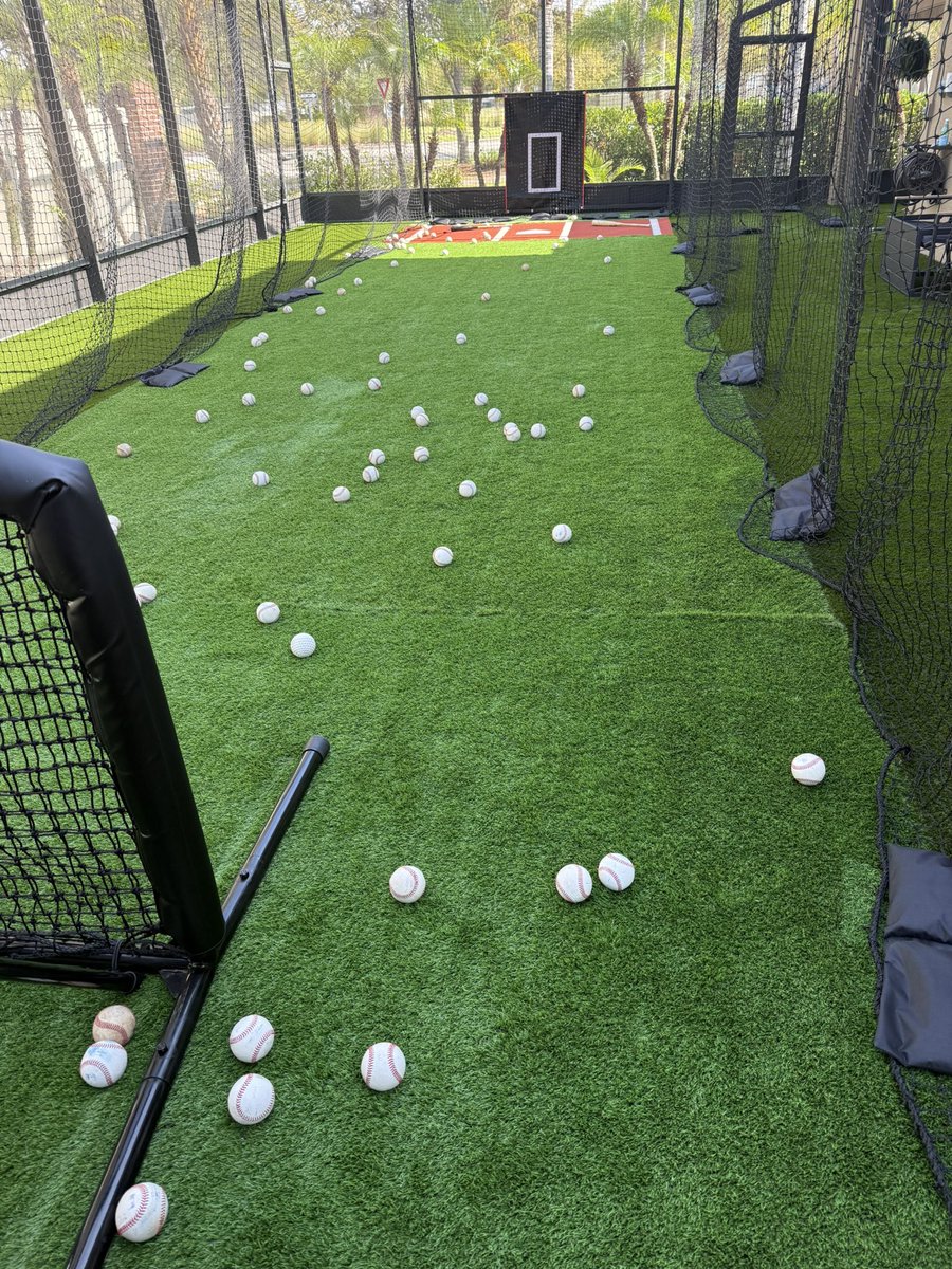 Lukas 🇺🇸 🇩🇪 tweet media