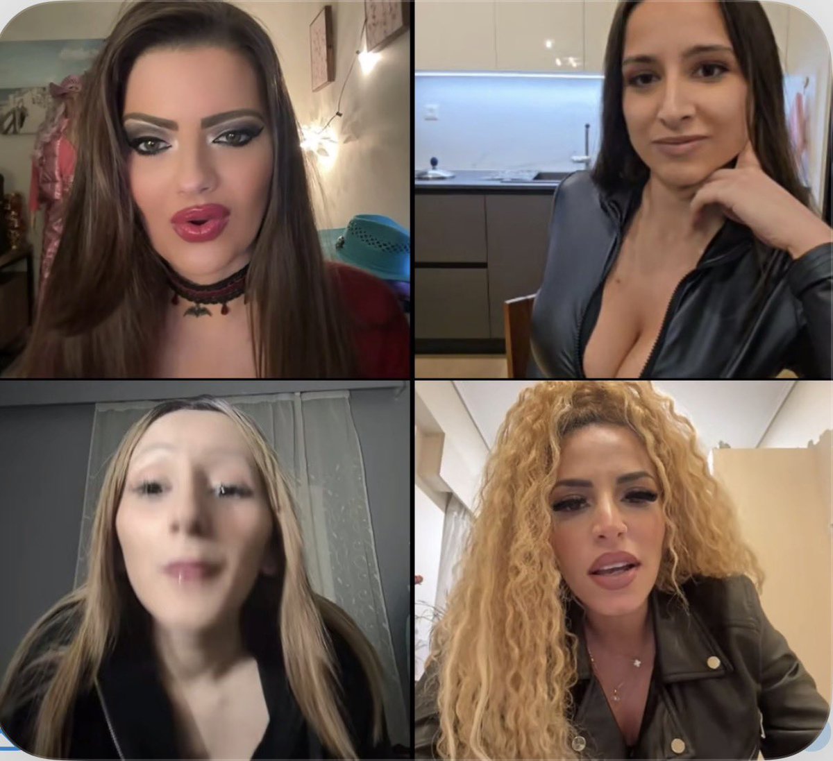 Ο ΜΙΚΡΟΣ ΝΙΚΟΛΑΣ 🍉 tweet media