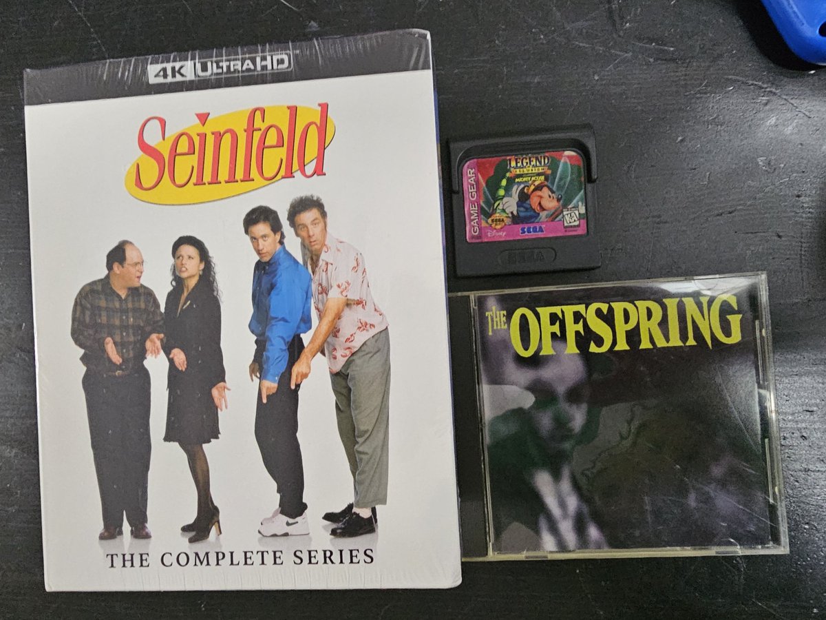 MattTheLast tweet media