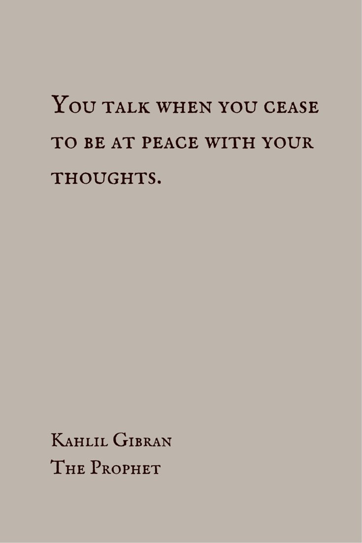 Gibran’s Ghost tweet media