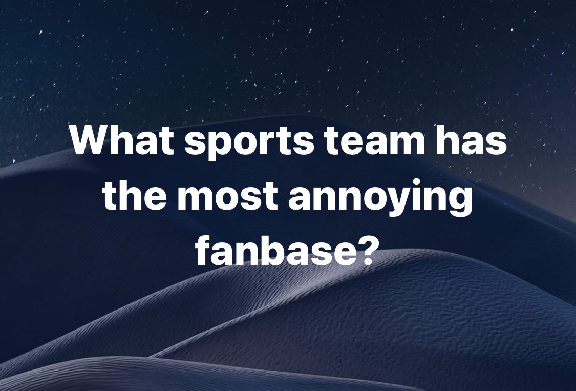 Gina💄🇺🇸 tweet media