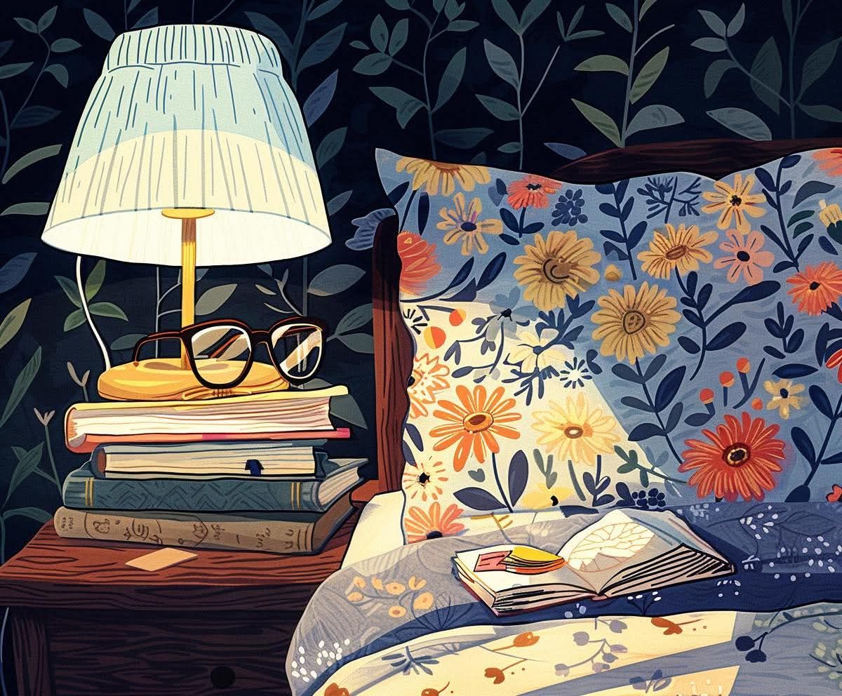 Francisco Ribeiro tweet media