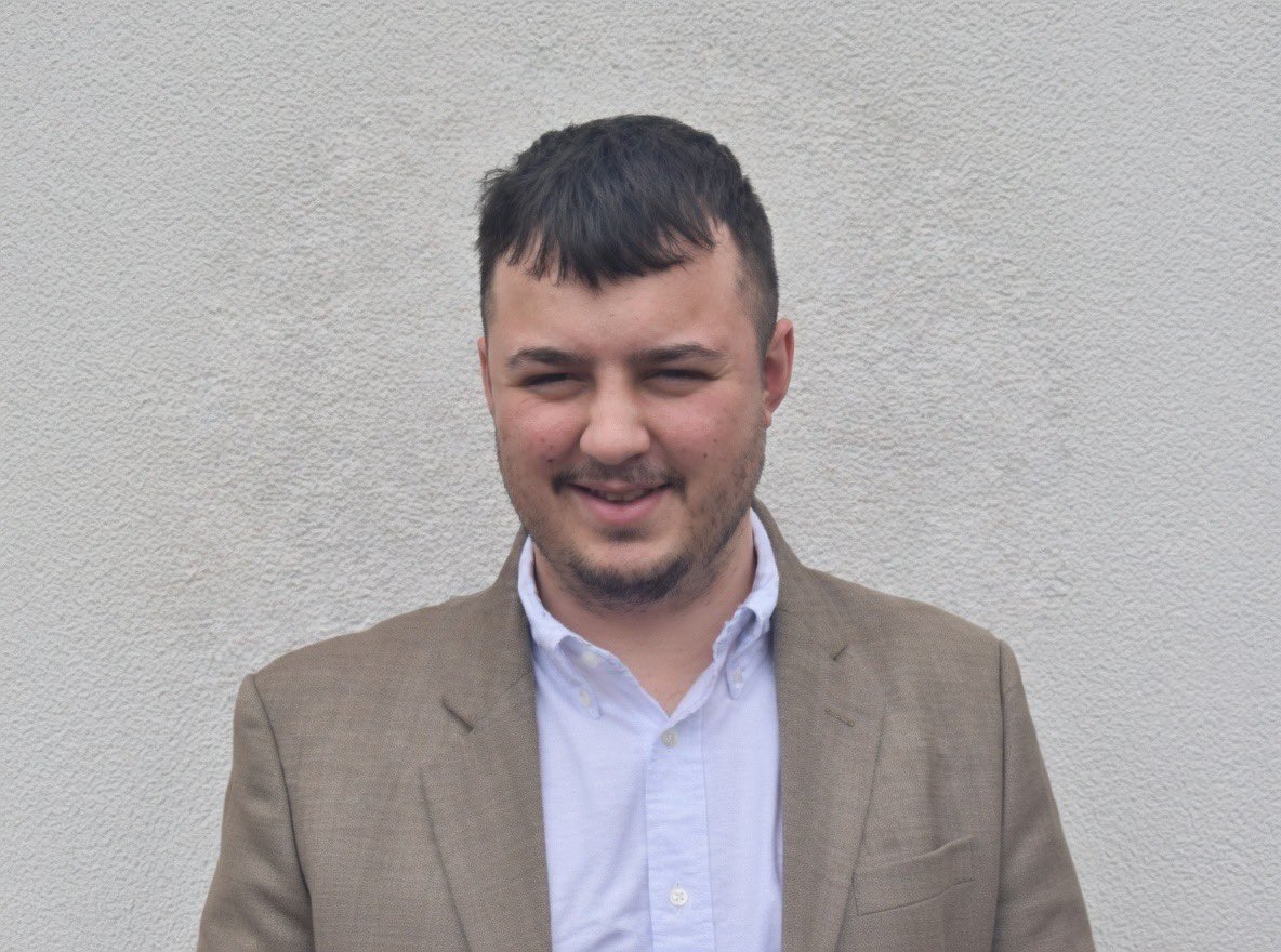 Chicken King MMA tweet media