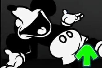 Lenx_350 tweet media