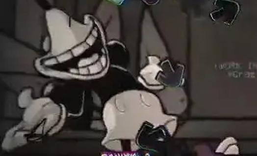 Lenx_350 tweet media