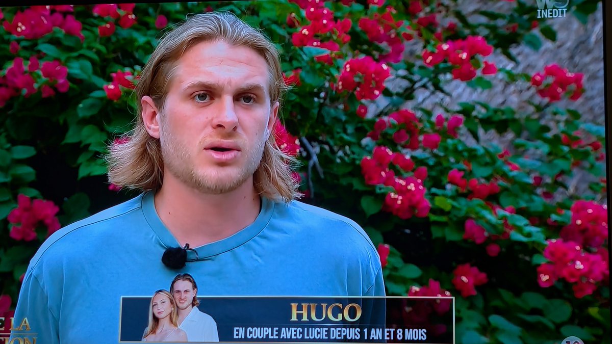 beuzinsky tweet media