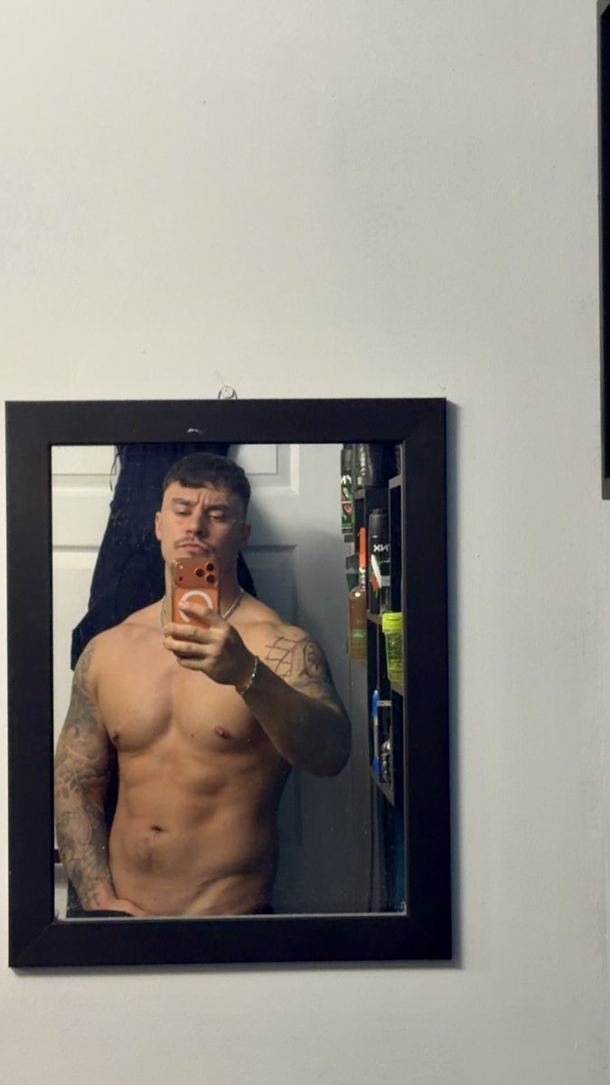 ALPHA_DS01 tweet media