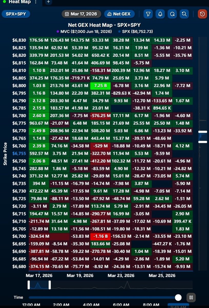 RocketTrade tweet media