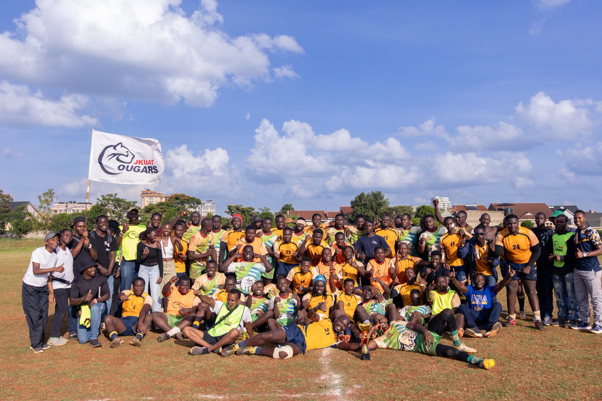 Jkuat Rugby tweet media