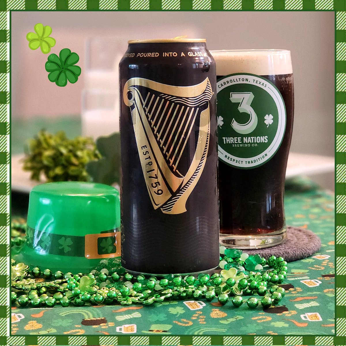 Darrin Everitt tweet media